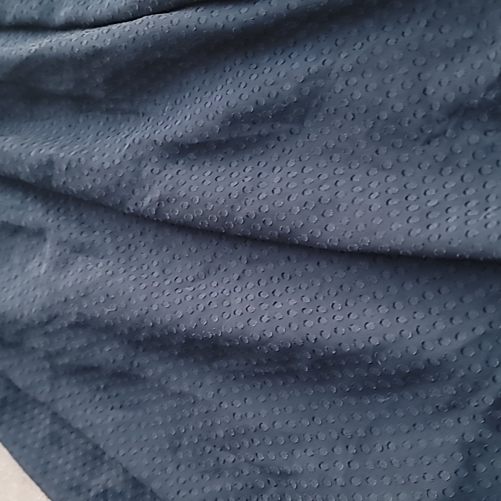 Lucca Couture Skirt EUC - Picture 2 of 10